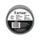 3M 955-K Duct Tape - 1.88 in Width x 55 yd Length - 59094