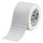 Brady THT-5-437-10 Die-Cut Printer Label Roll - 1 in x 1/2 in - PVF - White - B-437 - 30166