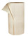 Sellars DuraSoak Absorbent Roll Heavy-Duty 83150 - White - SELLARS 83150