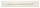 Puritan Cuticle Stick 2911, 7 in, Wood
