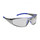 Bouton Optical Flashfire Standard Safety Glasses 250-60-06 250-60-0620 - Size Universal - 36231