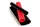 3M BBI6ARD20' Heat Shrink Tubing - Orange / Red - 20 ft - 35732