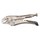 Irwin Vise-Grip 5WR Fast Release Locking Pliers - Steel - 5 in - 59784