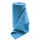 Spilfyter Sorbent Roll M-90 - Blue - 42428