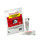 Wound Seal Blood Clot Powder - FIRST AID ONLY 90326