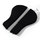 RPB Safety Nova 2000 Large Side Wings - RPB NV2010LH
