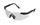 3M Virtua Standard Safety Glasses 62172
