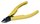 Lindstrom BAH8147 Precision Cutter - 110.5 mm - LINDSTROM BAH8147