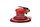 3M 20324 Non-Vacuum Pneumatic Random Orbital Sander - 6 in DIA - 12,000 RPM -.28 hp
