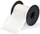 Brady ToughBond B30C-4000-432 Product ID Label Roll - 4 in x 120 ft - Polyester - Clear - B-432 - 54254