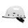 PIP Pacific Rescue Helmet R5 854-6023 - White - 14916