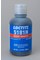 Loctite 5181H Retaining Compound 500 g Bottle - 61336, IDH: 270971