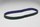3M Scotch-Brite DF-BL Sanding Belt 64485 - 3 in x 24 in - Aluminum Oxide - Fine