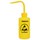 Menda Durastatic 35295 ESD / Anti-Static Bottle, 8 oz - MENDA 35295