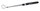 Williams Telescoping Mirror JHW40252 - 1 1/4 in View Size