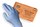 North Disposable Gloves - Medical Exam Grade - 21640