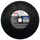 Milwaukee Cut-Off Wheel 21889 - Type 1 (Straight) - 12 in - Silicon Carbide - Medium