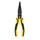 Stanley 84-032 Pliers - 8 in - 40322