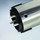 Steinel Heating Element - 110049655