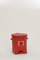 Eagle Safety Can 943BIO - Red - 22253