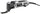 Dremel MM35-01 Electric Oscillating Tool