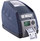 Brady BP-IP300 Desktop Label Printer - Single Color - 57860