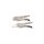 Irwin Vise-Grip Fast Release Locking Plier Set - 59797