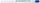 Puritan Applicator 25-1506 1PF BT, 5.979 in, Polystyrene
