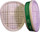 Gerson Respirator Cartridge 0871477 - GERSON 871477