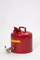 Eagle Safety Can 1417 - Red - 22159