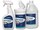 Techspray Renew Concentrate Flux Remover - Liquid 1 gal Bottle - 1570-GX10