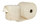 Sellars DuraSoak Absorbent Roll Econo-Duty 83460 - White - SELLARS 83460