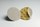 3M Hookit II Conversion Face - 5 in Diameter - 51072