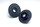 3M Disc Pad - Internal Attachment - 4 1/2 in Diameter - 56573