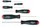 Bondhus BriteGuard 16686 Screwdriver Set