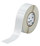 Brady THT-72-457-10 Die-Cut Printer Label Roll - 1.75 in x 0.25 in - Polyimide - White - B-457 - 30345