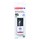 Lenox LXHT11800T Utility Blade - 2 1/2 in - 57648
