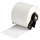 Brady PTL-43-489 Printer Label Roll - 1.9 in x 50 ft - Polyester - White - B-489 - 11243