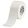 Brady THT-21-430 Printer Label Roll - 3 in x 300 ft - Polyester - Clear - B-430 - 30207
