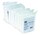 North Triangular Bandage - 40 in Width - 56 in Length - 04-5009