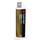 3M Scotch-Weld DP8810NS Adhesive - Two-Part Adhesive for Metalworking, HVAC, and Transportation (45 ml) | R.S. Hughes