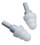 3M E-A-R Hi Fi Ear Plugs 90590 - Size Universal