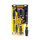 Stanley FatMax FMHT62052 Screwdriver Set - Simulated Diamond Tip - 20528