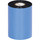 THT110 Thermal Transfer Ribbon - 4.02 in x 1476 ft - Wax - Black - 8962