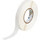 Brady THT-254-498-3 Die-Cut Printer Label Roll - 0.75 in x 0.75 in - Vinyl Cloth - 81116