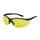 Bouton Optical Hi-Voltage AC Standard Safety Glasses 250-21-0000 250-21-0409 - Size Universal - 63565