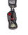 3M Scott XP100120102 SEMS Tally Tag - SCOTT SAFETY 201280-01