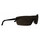 Smith & Wesson Caliber Standard Safety Glasses 23007 - 03530