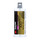 3M Scotch-Weld DP100 Clear Epoxy Adhesive - Base & Accelerator, 48.5 mL Dual Cartridge