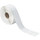 THD101 Desktop Direct Thermal Transfer Labels - Label 52#/Liner 40# - White - 14848